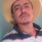 Rocogarcia