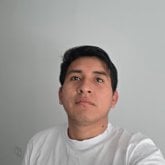 Junior_27