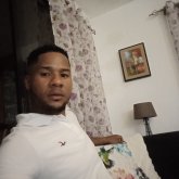 Elcasilla chico separado en Bajos De Haina