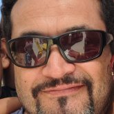 Encuentra Hombres solteros en Cabildo
