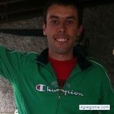 Encuentra Hombres solteros en Combarro