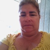 Giraida