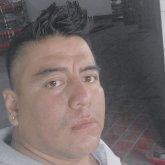 Almacénista. Busco pareja. Mujer de la