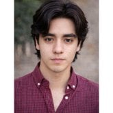 fernandogonzalez8229