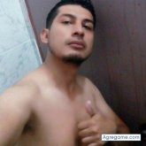Alberto Rodriguez Antelo