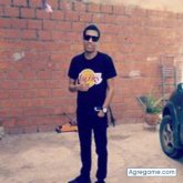 Chatear con meduardo9374 de San Ramón