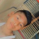 Jackpatrick Laulate Maired