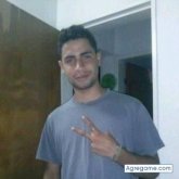 adrianroman chico soltero en Altagracia De Orituco