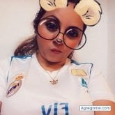 leojossy