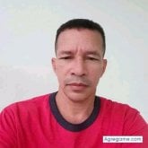 Foto de perfil de ramonrodriguez4338
