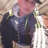brianezequiiel