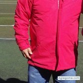 mauricionorambuena chico soltero en Cauquenes