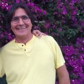 Foto de perfil de EduUru