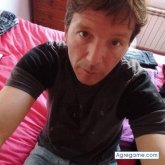 Busco pareja. Chica/mujer para