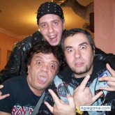 LokoMadrizLoko01 foto #115