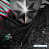 jhonjhairo chico soltero en Ventanilla