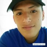 Chatear con leonelsjm de El Tambo