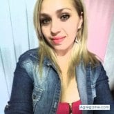 Mujeres solteras en Encarnación