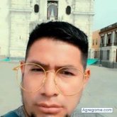 Ovi Flores