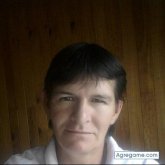 Ver fotos más de carlosmarcelo9708