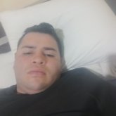 yordanorojas