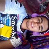 Busco chatear. Mujeres,28 años,gordita.