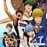 Foto de perfil de kurokotagami