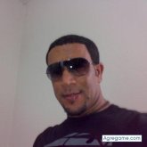 Elmacho11 foto #9