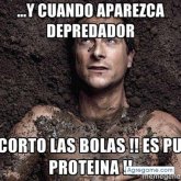 Francisco19891435