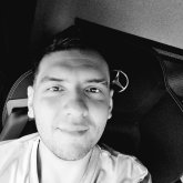 Transportista. Busco conocer gente.