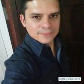 solomau chico soltero en Cartago