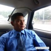 Foto de perfil de Jeremias12