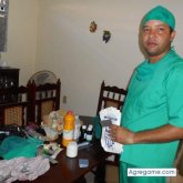 Hechavarria chico soltero en 