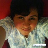 bloodprincess foto #20