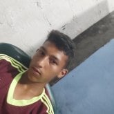 Busco pareja. Quiero conocer personas de