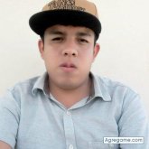 Foto de perfil de cibanezr