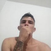 Josedavid2098
