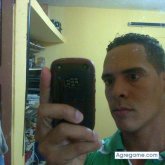 Chatear con elvacano007 de Santo Domingo Este