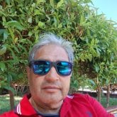 Busco mujeres de 22 hasta 42 y hombres