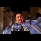 jorgepineda70477