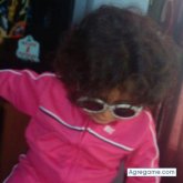 Chatear con didah de Port D'alcudia