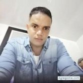Ver fotos más de jeffersonbermudez