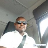 eltiposoyyo chico soltero en Herrera