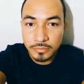 Busco conocer gente. Conocer mujeres