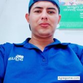Chatear con Jorgeorellana123 de Quezaltepeque
