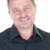 Busco conocer gente. Mujer que quiera