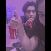 Mujer 20 para arriba. De una ya sabes en