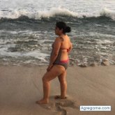 brendabetancourt chica soltera en Piedras Negras