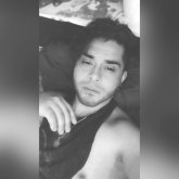 Yoshio jairo Sánchez luna