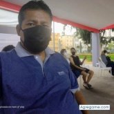 Osito2022 chico soltero en San Luis